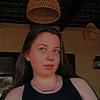 Franciska Kitchenbrand - @franciska.kitchen - TikTok