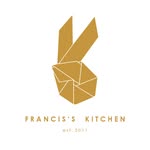 @franciskitchen2011 - Instagram
