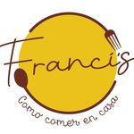 @franciskitchen507 - Instagram