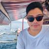 FrancisKitchenAdventures - @franciskitchenadventures - TikTok
