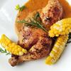 MadameFrancis - @madamefranciskitchen - TikTok