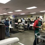 The Franciscan Kitchen - @francis_kitchen - Instagram