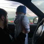 زوجة الحبيب من الزوج الحبيب - @francisko.06 - Instagram