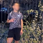ال الشمالي - @franci__sko - Instagram