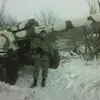 Дядя Вова - @vovasanfrancisko - TikTok
