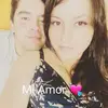 franc_isko - @franc_isko - TikTok