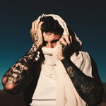 Francesco - @franciskosss - Instagram