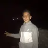 franci_sko - @franci_sko - TikTok
