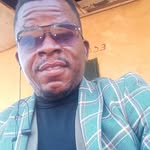 Francis A M Kofa - @franciskofa - Instagram