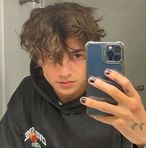 Francis Ko - Facebook
