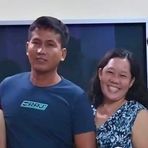 Francis Ko - Facebook