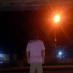Francis Ko - Facebook