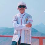 Francis Ko - Facebook