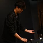 Francis Ko - @coinplusfire - Instagram