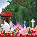 Francis Ko Ko - Facebook