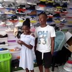 Francis Ko Nyabwi - Facebook