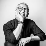 Francis Kong - @franciskong - Instagram