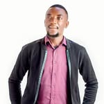 Francis Kope - @francis_kope - Instagram