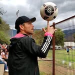 Francisco Alejandro Contreras - @francisko_alejandro11 - Instagram