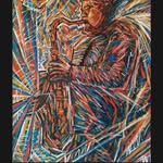 Francisco Jesus Ferman Martinez - @francisko_ferman - Instagram