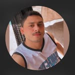 Francisco Lima - @francisko.lima - Instagram