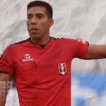 Francisco López - @franciskolr - Instagram