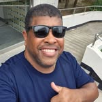 Francisco Marcelo - @franciskomarcelo - Instagram