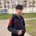 🖤👑 - @francisko._.1 - Instagram