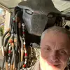 francisko - @fransickoevan - TikTok