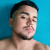 FRANCISKO - @francisko_033 - TikTok