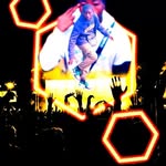 Francisko - @francisko547 - Instagram