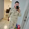 francisko - @www.fco_123lafama11 - TikTok
