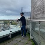 Francisko - @francisko.landeros - Instagram