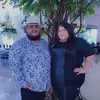 Francisko 🩺 - @franciskobermea88 - TikTok