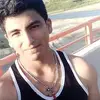 Francisko ;) - @francisko817 - TikTok