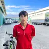 francisko - @francisko2005 - TikTok