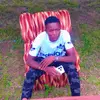 FRANCISKO - @francisko825 - TikTok