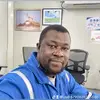 Francis.kO - @francis.ko - TikTok