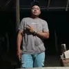 francisko🤍 - @francisko3700 - TikTok