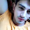 Francisko Gimani - @francisko.gimani - TikTok