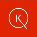 Francisko Javier - @yosoyfranciskojavier - Instagram