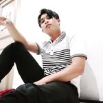 Francisko Johan zay - @francisko_z01 - Instagram