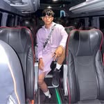 Francisko Martínez - @francisko0.0 - Instagram