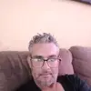 Francisko Mireles - @francisko.mireles - TikTok