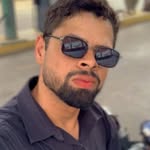 Francisko Prince - @franciskop9 - Instagram
