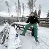 Francisko Silva - @francisko.silva08 - TikTok