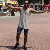 francisko - @francisko - TikTok