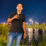 Francisko Tellez - @tellezfrancisko - Instagram