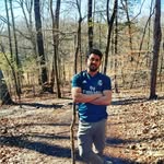 Franco Treviño - @francisko_boss - Instagram