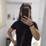 Fr.cis_co - @fr_an_cis_ko - Instagram